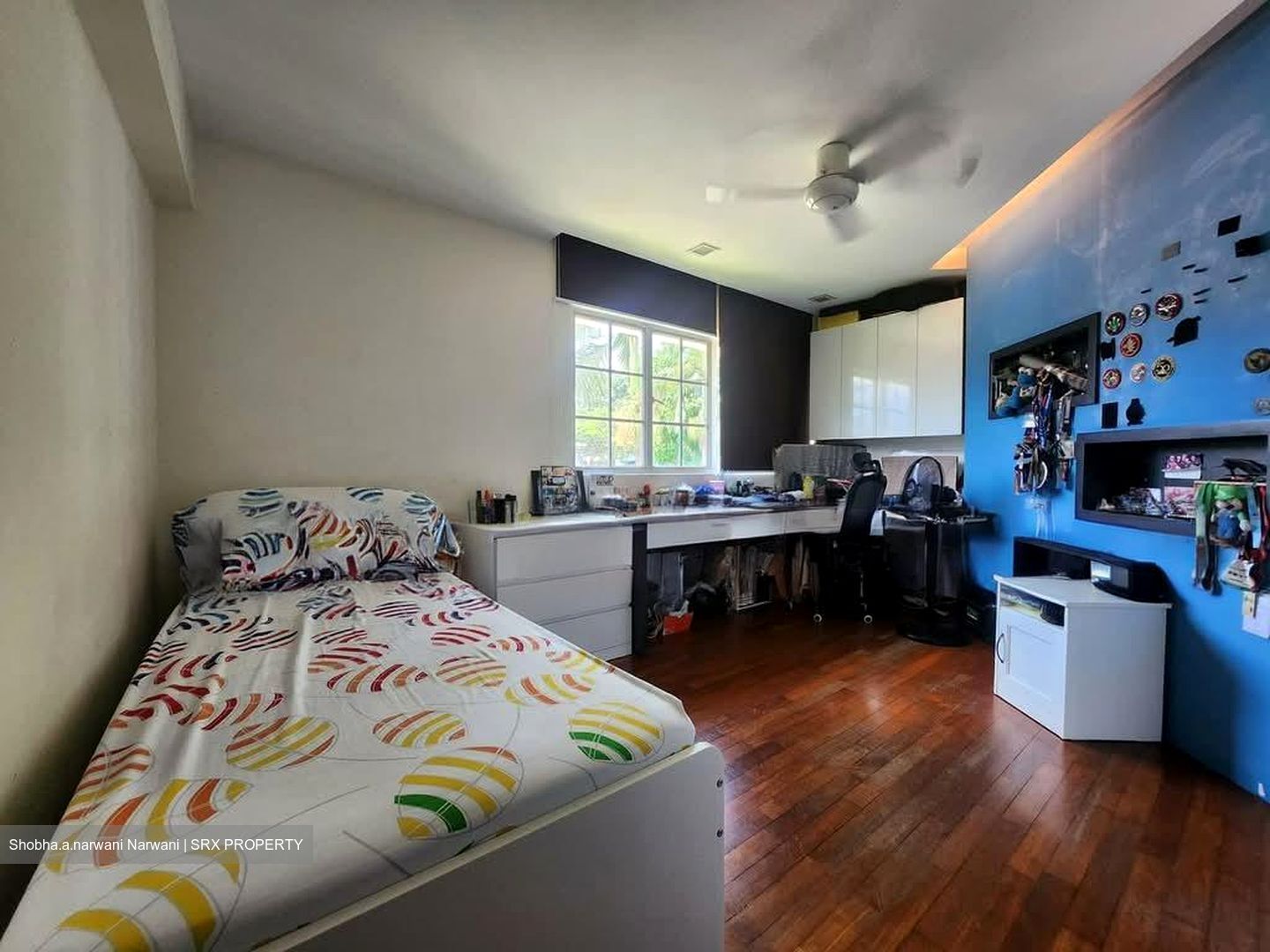 Blk 127 Tampines Street 11 (Tampines), HDB 5 Rooms #573098621